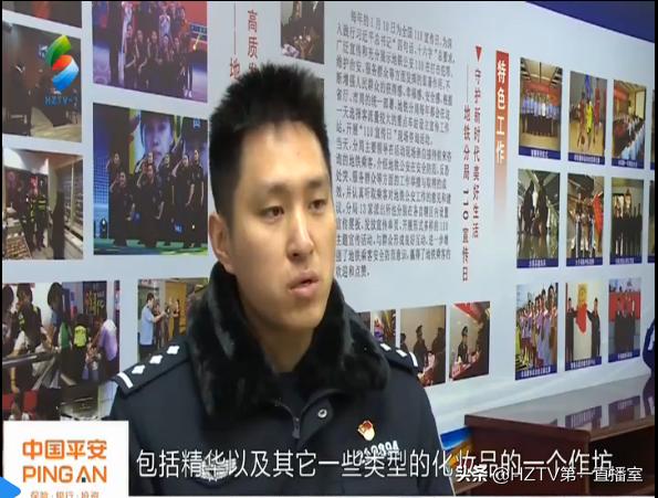 代购神仙水比专柜便宜一半,海外代购神仙水很便宜是真的吗