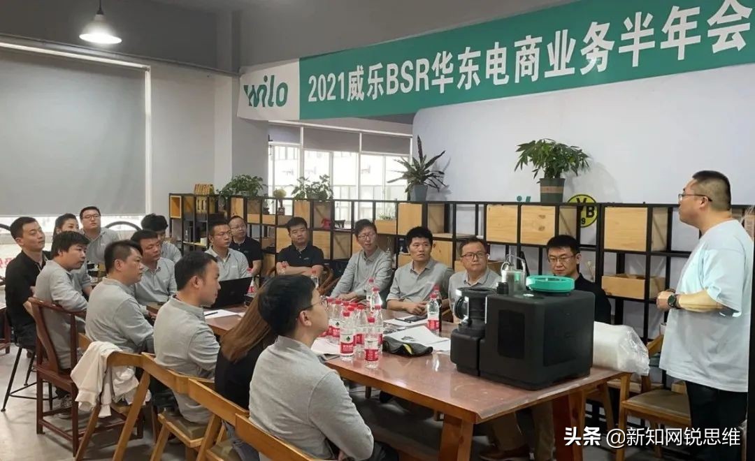 备战618活动,备战电商618