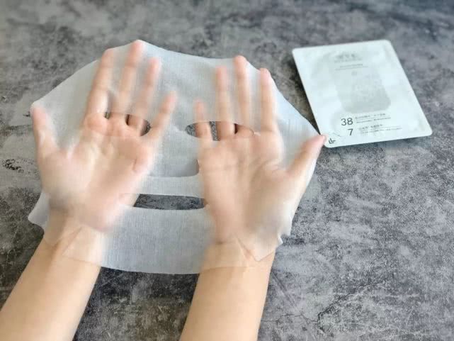 6·18补仓季，陈大咖编辑部值得抄作业的购物车清单