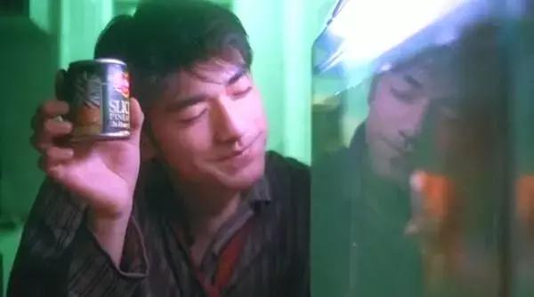 10种罐头推荐,十大经典罐头