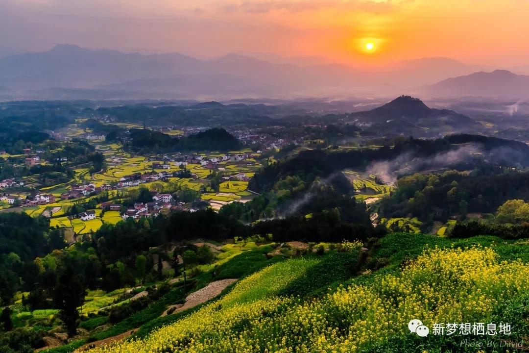 为什么创业板一直涨主板一直跌,成交创近三年新低