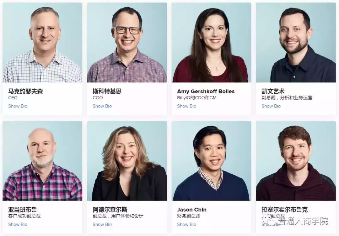 国外短视频软件网站,短视频国外软件怎么赚收益