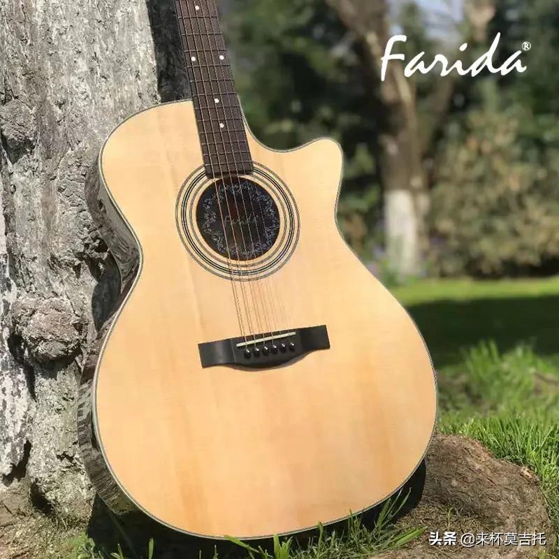 2000左右的吉他什么牌子好,吉他推荐1000到2000