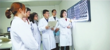 黑色素瘤医保报销吗,恶性黑色素瘤靶向药医保报销比例