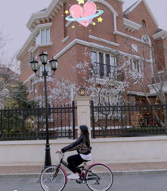 七彩脏辫王诗龄图片,王诗龄脏辫教学视频