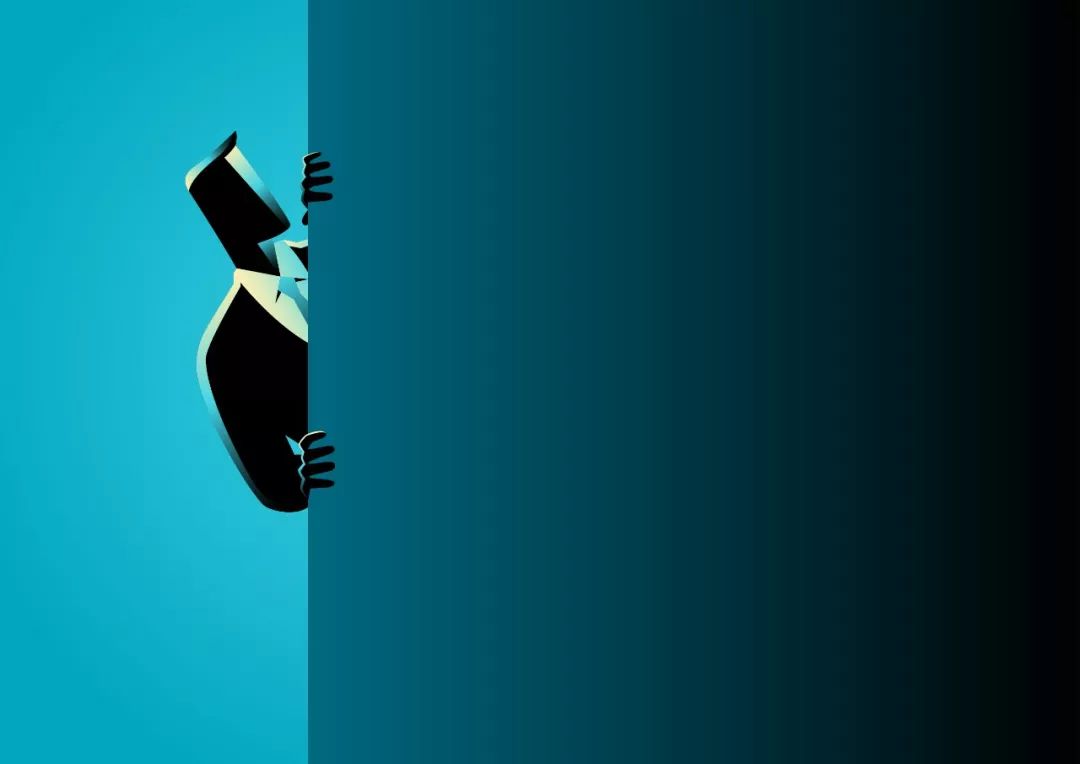 海关小关的真实事件,海关小官最新消息