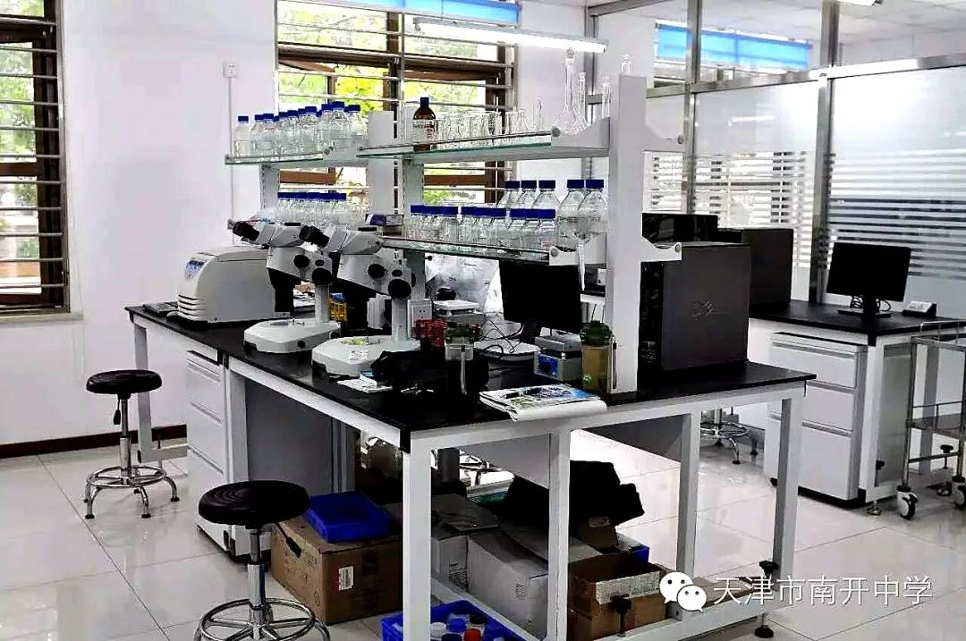 重庆南开中学在全国排名,南开中学很有名吗