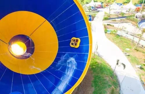 泰国落地签怎么办理,泰国落地签申请表在哪里下载教程