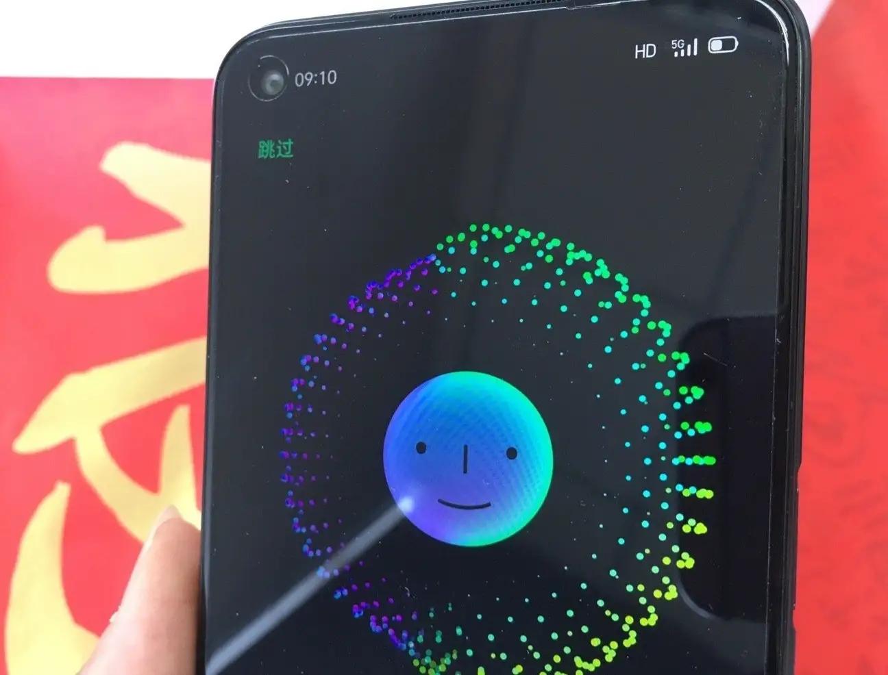 oppoa53性能测评,oppoa53测评5g