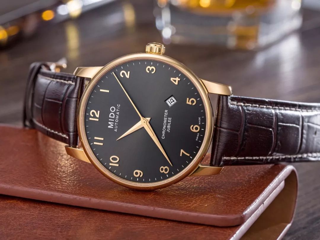 万元级别选浪琴还是欧米茄,万元表选浪琴还是天梭