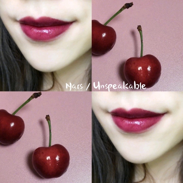 白皮女生口红明星推荐,白皮女生口红推荐品牌