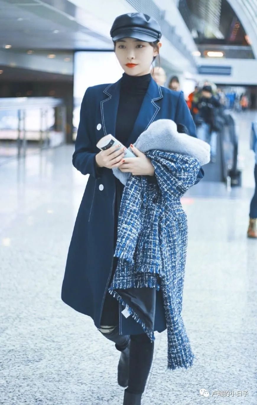 青春有你2有实力没镜头的选手,青春有你2选手谁是第一