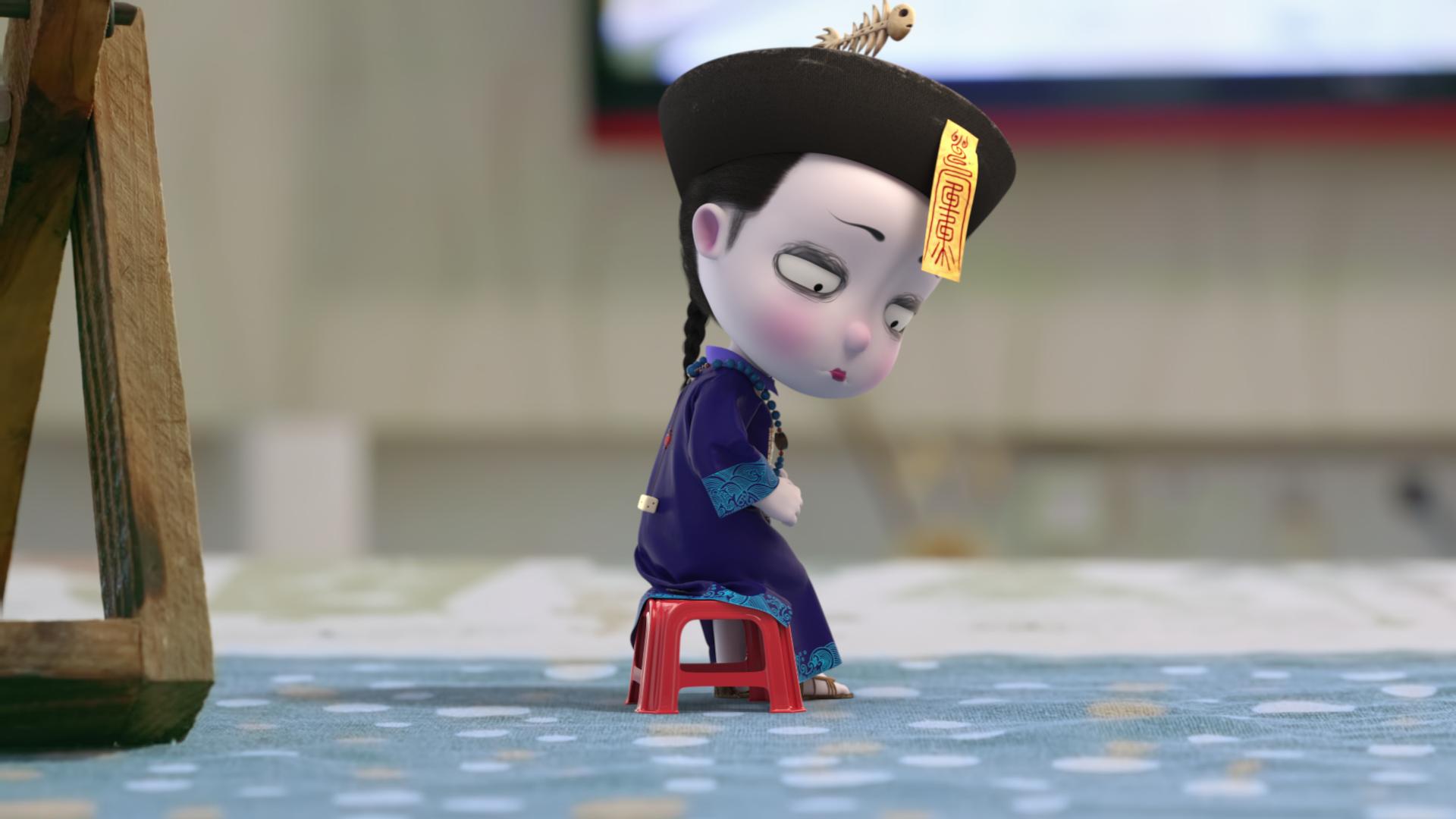 路上红包不要乱捡,路边的红包为什么不能捡