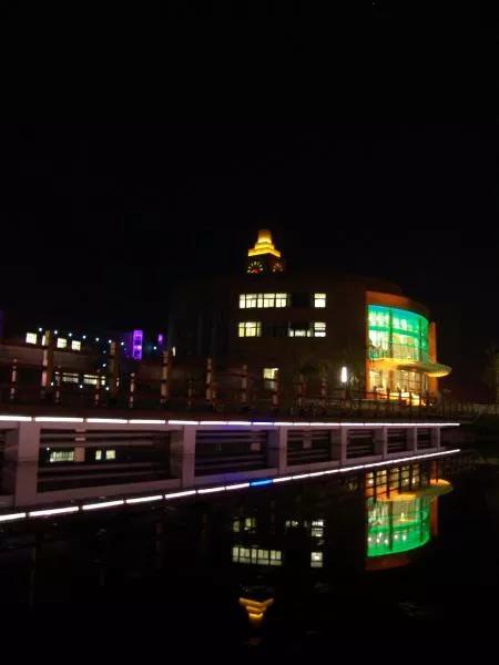 辽宁航空航天大学是211吗,院校介绍辽宁篇沈阳航空航天大学