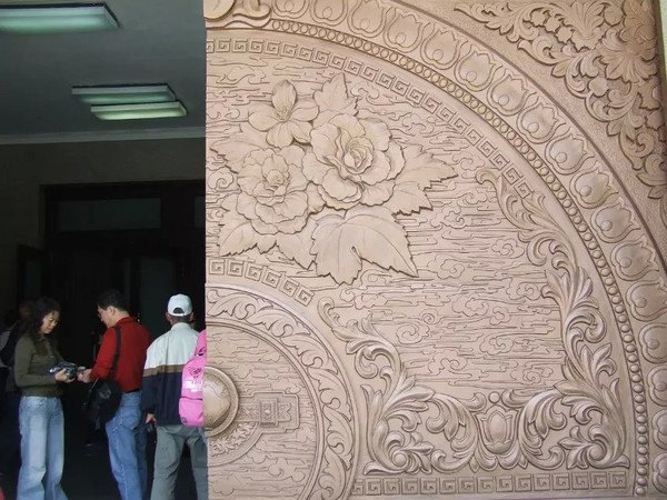 朝鲜有名的阿里郎歌曲,朝鲜牡丹峰演唱阿里郎