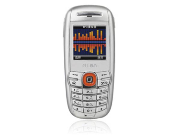 网红七喜怎么没落的,七喜手机倒闭了吗