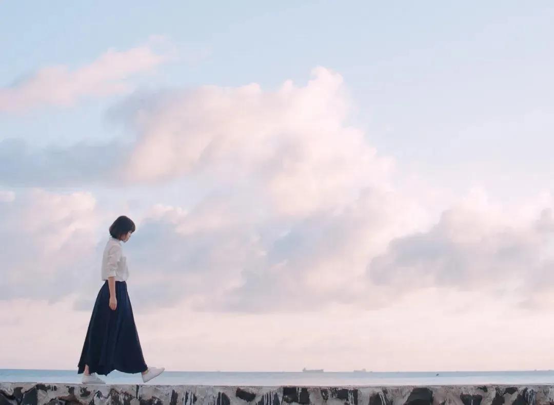 北京高管人妻*恋虐**男嫩模，震碎老公三观：睁眼吧，越刺激越要命