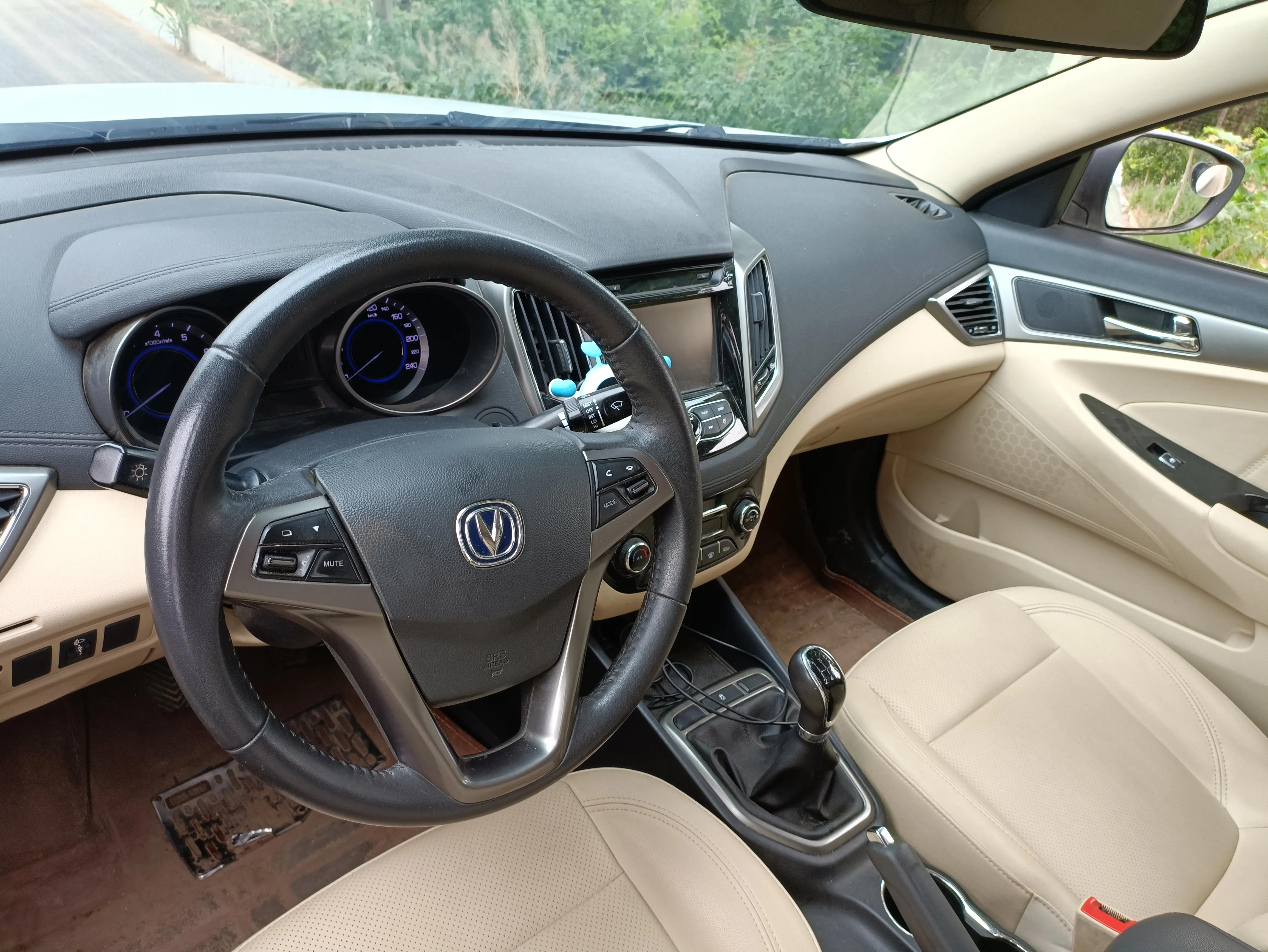 始于颜值忠于内在才华,始于颜值终于才华视频