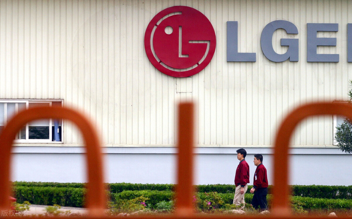 中国制造业有前途的民营企业,中国制造大省