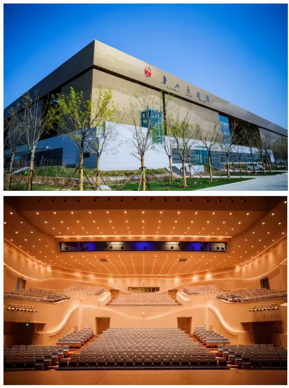 惠民旅游年卡包含哪些景点,在哪申购唐山市文化旅游惠民卡