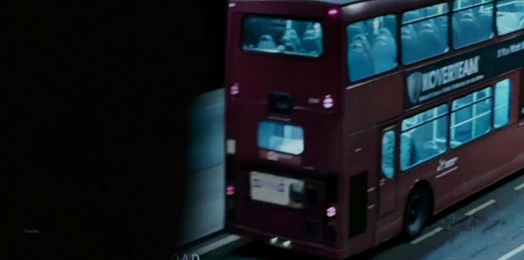 细思极恐评价,细思极恐的结论