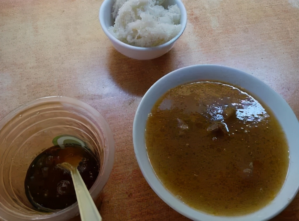 荆州网红美食小吃一条街,荆州美食一条街