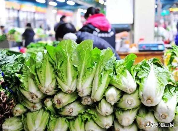 成都日化批发市场在哪便宜,成都批发市场哪里最大最便宜