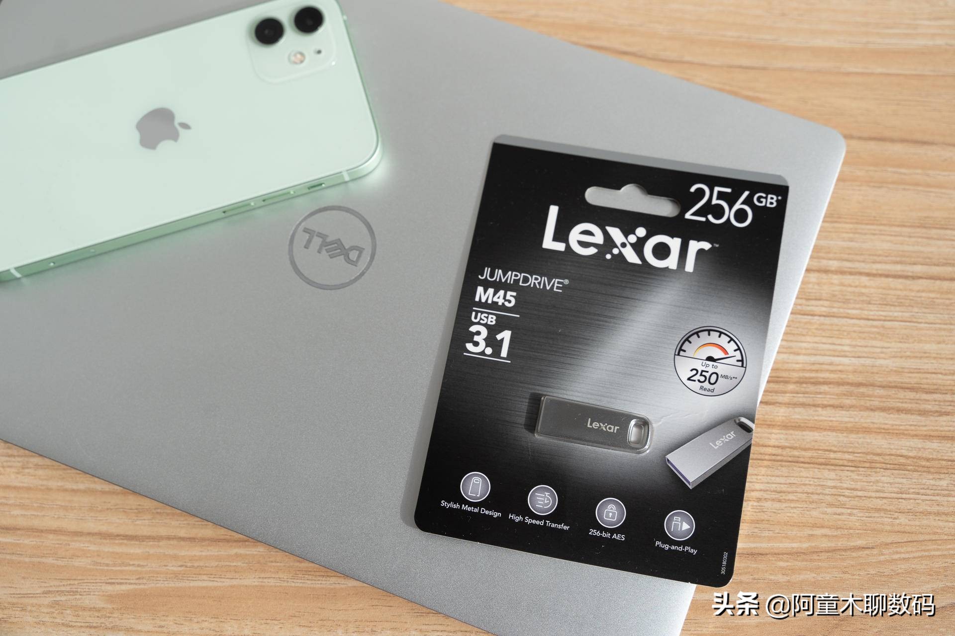 雷克沙usb3.1u盘评测,tf读卡器usb3.0雷克沙