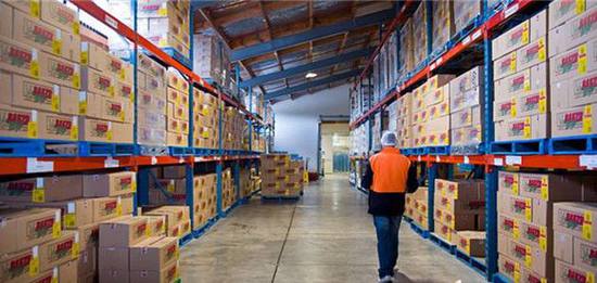 一分钟看懂增值税留抵退税,一分钟看懂个人所得税补税退税