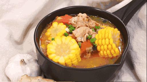 煎鱼不粘锅掉皮简单方法,怎么煎鱼不粘锅掉皮