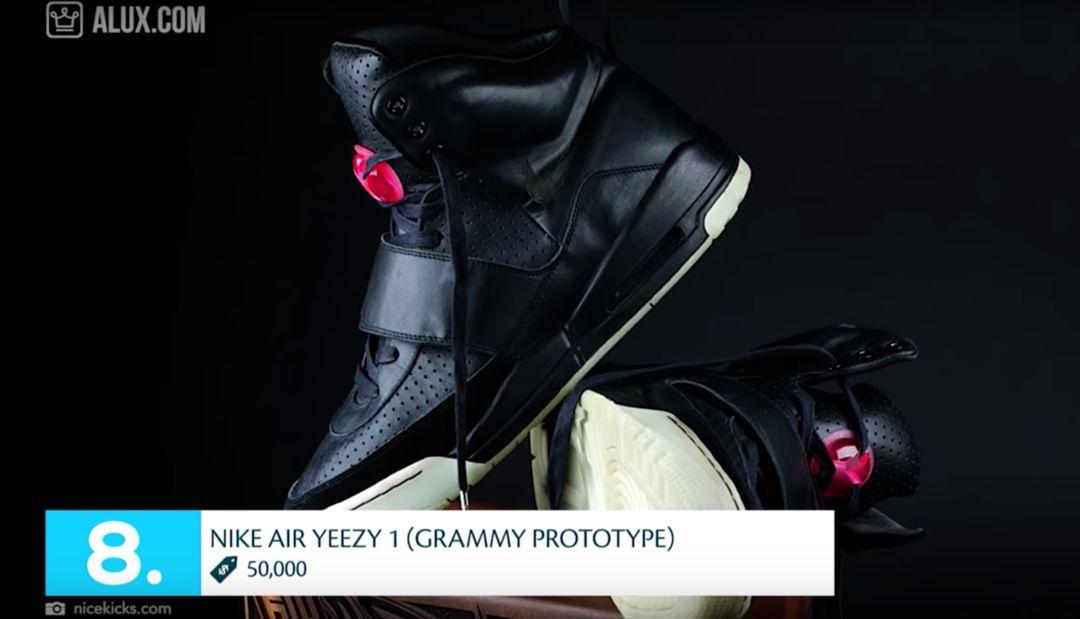 今年最好的实战球鞋10双,耐克打篮球最好的几双鞋