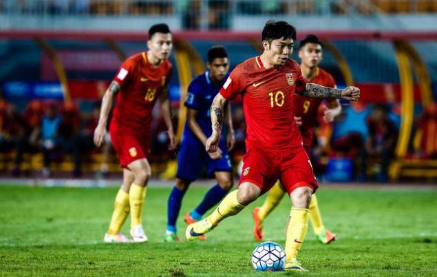 亚洲杯中国男足咪咕直播,亚洲杯咪咕视频