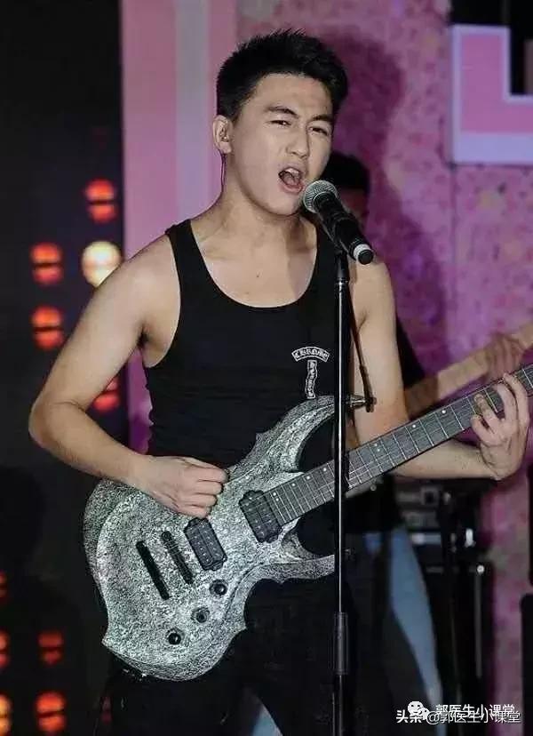 怀孕早期这些症状，你清楚吗？