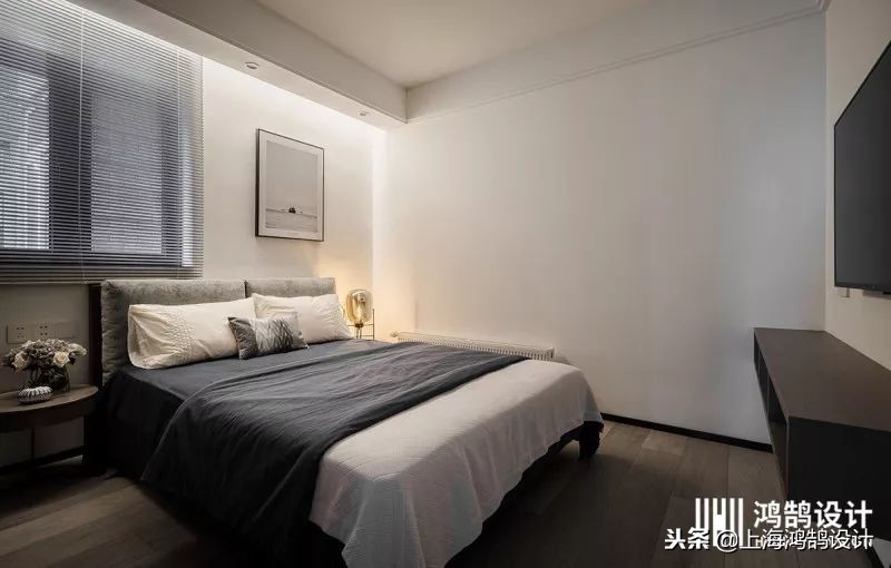 “装修就像一场恋爱,这场恋爱彼此最爱之珥本风”