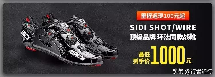 不比赛练肌肉干嘛,不比赛要减脂吗