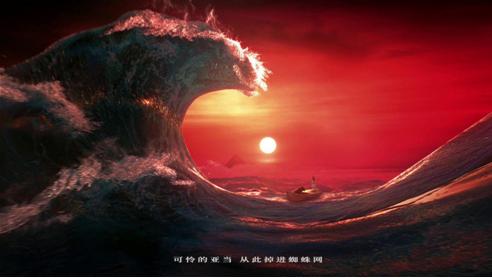 邓紫棋摩天动物园首发版本是哪版,邓紫棋摩天动物园获奖完整视频