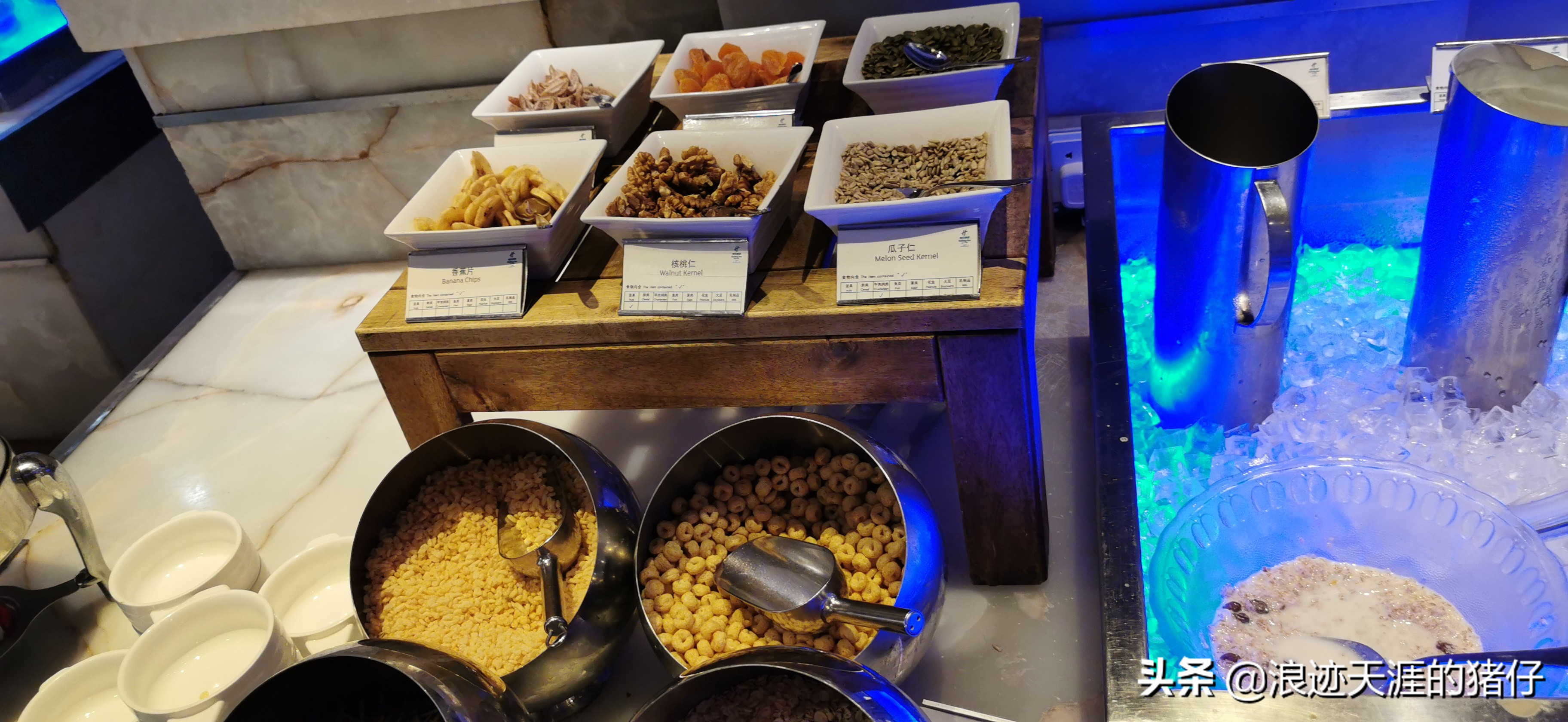 上海最具性价比的五星级酒店,上海四星以上酒店推荐