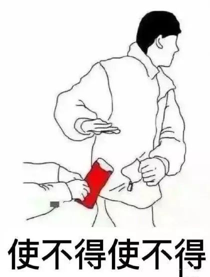 武汉六月热得有特色,武汉6月下旬热吗