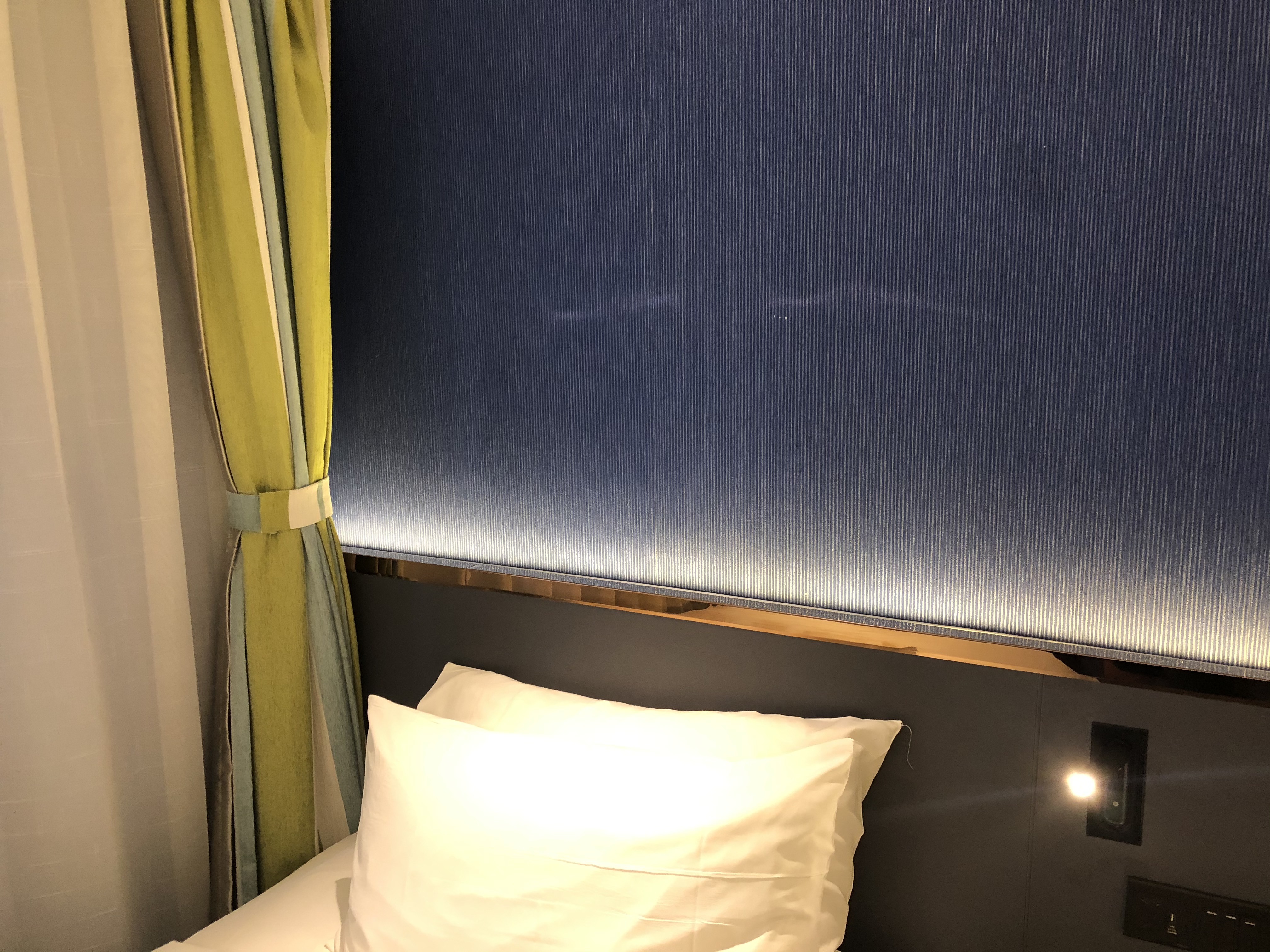 两家“宜必思.尚品”各有千秋，你的styles是什么？