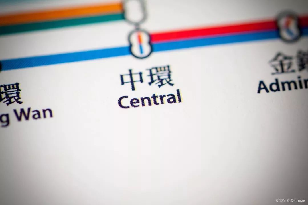 香港玩七八天多少钱,1980元香港7日游