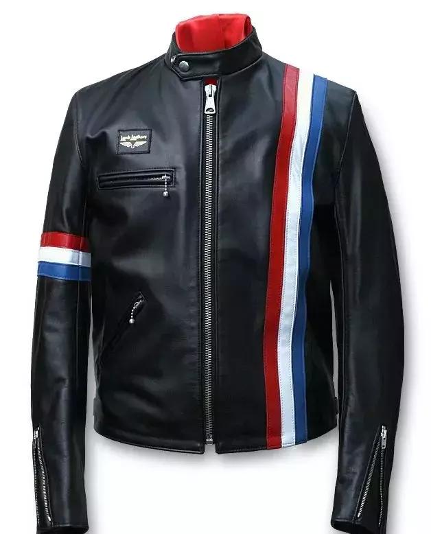 绉嬪啲瀛ｇ毊澶瑰厠鎬庝箞鎼厤,绉嬪啲瀛ｇ毊澶瑰厠鎬庢牱鎼厤