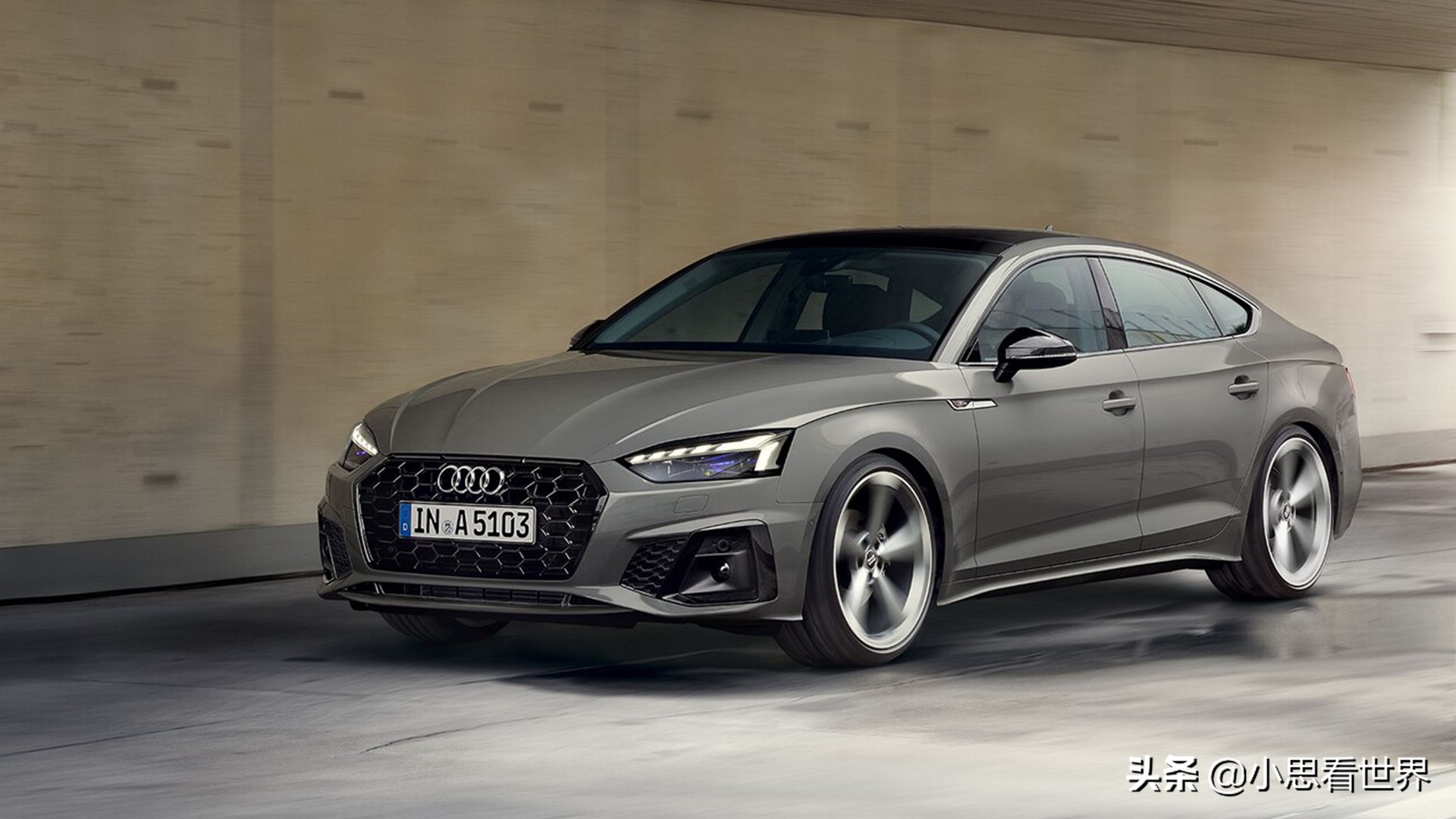 40万买奥迪a6l还是宝马五系,40万买奥迪a5还是a7