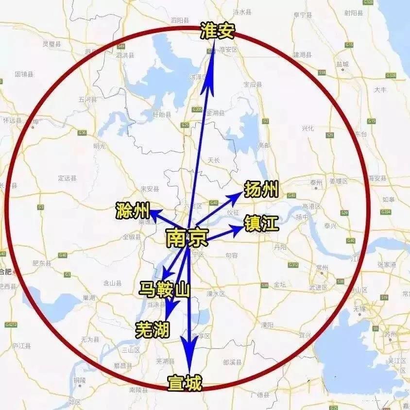 江浙沪冬日温泉泡汤周走起,春节江浙沪2-3天短途旅游温泉