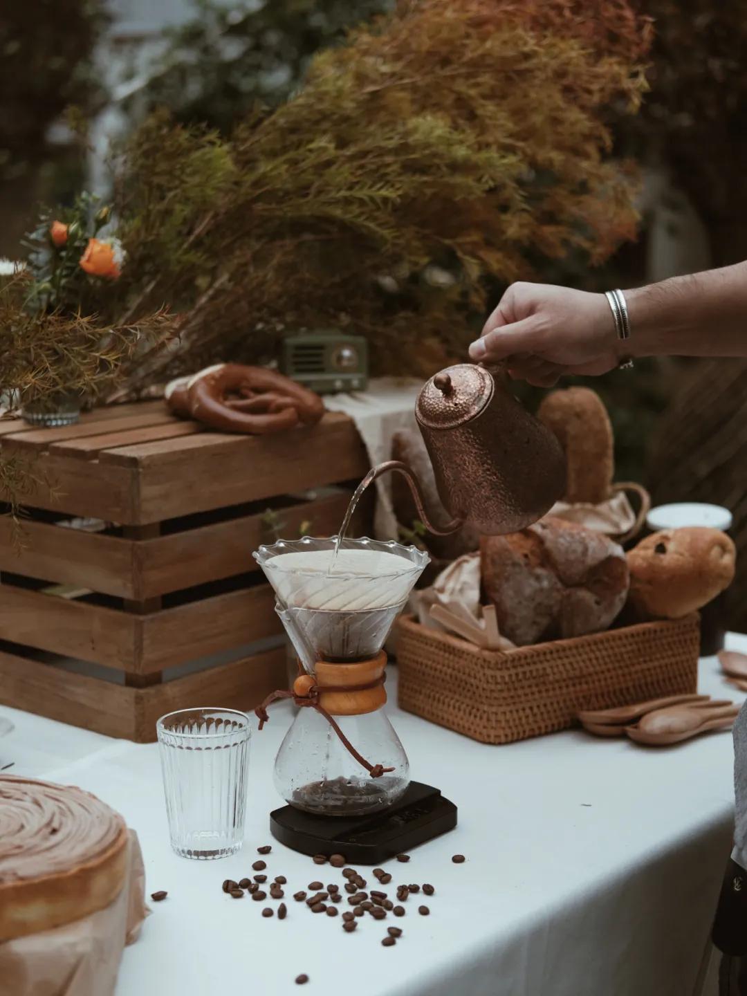 距离杭州45min的县城，竟藏着个“小新西兰”，趁人少快去