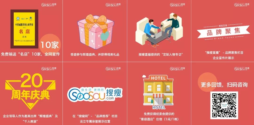 10万现金大奖等你瓜分,千万大奖等你来免费领取