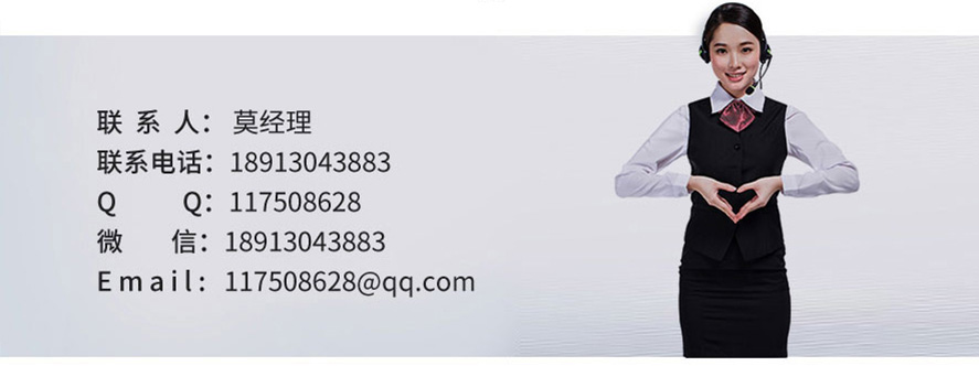 京东之家荣耀手机靠谱吗,郑州京东之家体验店