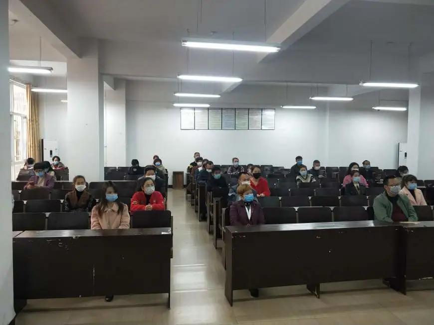 莆田学校开学时间最新通知,莆田学校上学最新通知