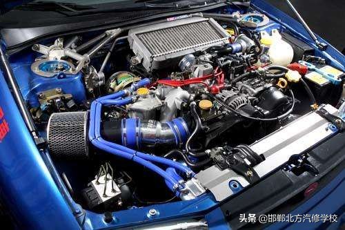 二次电路故障检修方法教学视频,汽车电路故障检修流程是怎么样的