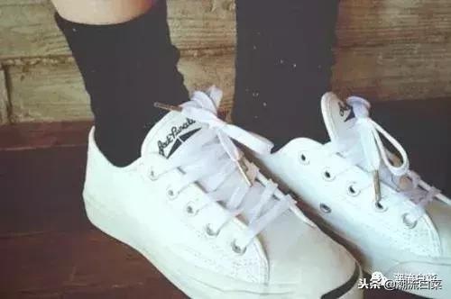 匡威经典converse,converse匡威是什么人群穿的