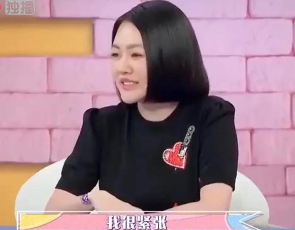 小s剖腹产3次还是4次,小s剖腹产怎么修复的